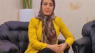 چرا هودکتومی لازم است انجام شود؟