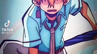 لایک یادت نره ❤️