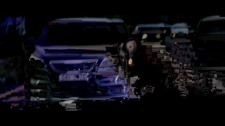 قسمت 11 سریال کره ای زنان کوچک + زیرنویس فارسی