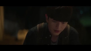 قسمت 6 سریال کره ای قاشق طلایی + زیرنویس فارسی