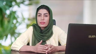 سئو چیست و چرا اهمیت دارد؟