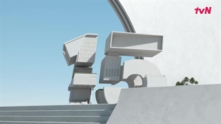 قسمت 11 سریال زنان کوچک +زیرنویس فارسی[Little Women 2022]با بازی کیم گو اون نام جی هیون و وی ها جون