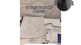 فهمیدما ولی نفهمیدم