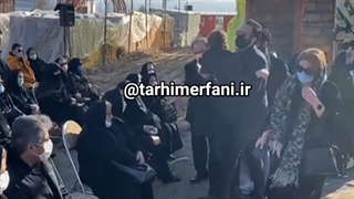 دشتی غمگین/09125729113