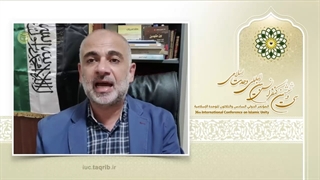 Dr. Mustafa Yusuf Al-Ladawi