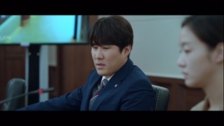 قسمت یازدهم سریال کره ای زنان کوچک Little Women 2022+زیرنویس فارسی با بازی کیم گو اون، نام جی هیون و وی ها جون