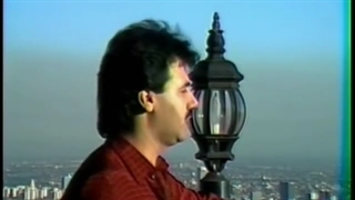 Moein - Mahze Rezaye Khoda معین ـ مهض رضای خدا(480P)