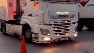 هلندی خوشگل جذاب!