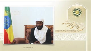 دکتر محمد بیان ترمیم سوختگی