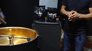 خرید و قیمت قهوه عربیکا 100 درصد عربیکا