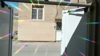 درب برقی در اصفهان، جک برقی پارکینگی، درب برقی پارکینگی 09130222025