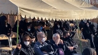 دشتی غمگین/09125729113