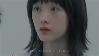 میکس سریال کره ای ماهی مرکب