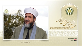 دکتر هشام عبدالرزاق درمان ریزش مو