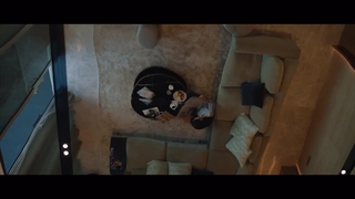 قسمت 12[پایانی] سریال زنان کوچک +زیرنویس فارسی[Little Women 2022]با بازی کین گو اون، نام جی هیون و وی ها جون