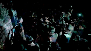 قسمت 6 سریال امپراطوری قانون +زیرنویس فارسی [The Empire Of Law]