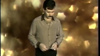 معین بیا دستم بگیر