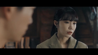 قسمت 8 سریال کور با زیرنویس فارسی (Blind 2022)با بازی تکیون، سوک جین و Eunji عضو Apink