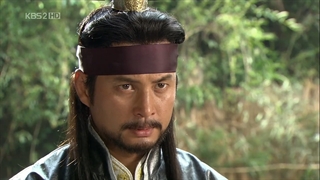 سریال سرزمین بادها قسمت ( 3 )