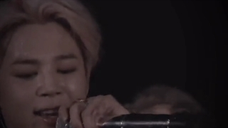 تولد جیمینا مبارک