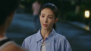 سریال چینی دارم عاشقت میشم قسمت 10 با زیرنویس فارسی