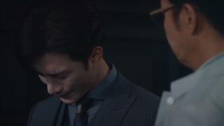 سریال چینی دختر فضایی شیائو چی قسمت 21 با زیرنویس فارسی