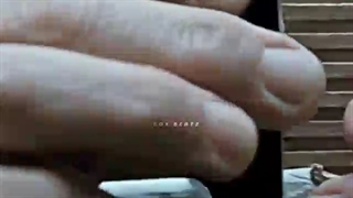 میکس جکی چان:: فیلم جکی چان