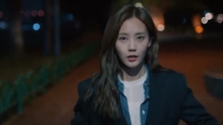 سریال چینی عمیق ترین رویای من قسمت 2 با زیرنویس فارسی