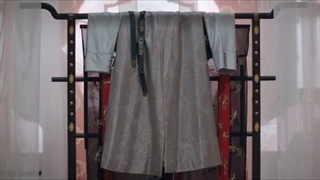 سریال چینی قصہ ھای عجب سلسلہ تانگ قسمت 6 با زیرنویس فارسی