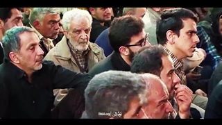 آشکار کردن نشانه های شیعه در دوران امام حسن عسکری علیه السلام