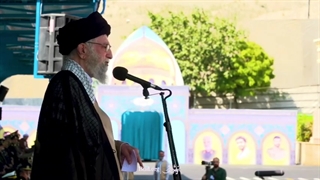 ظلم به نیروی انتظامی