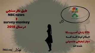 قراردادهای یواشکی برای آزادی‌های خیابونی