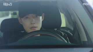 سریال خانه مخفی قسمت ۱۲۲