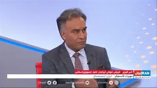 پوشش دقیق اخبار توسط کی ؟