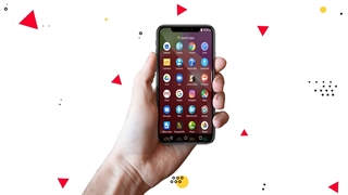 مدیریت دسترسی برنامه های موبایلی