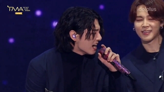 وکال بهشتی جیکوک رو بشنویم