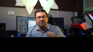 کلاس آنلاین فیزیک کنکور۱۴۰۲ استاد بهادر کامران