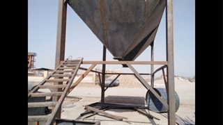 نحوه استفاده از غبارگیر صنعتی