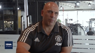 اویسی: در ایران مافیای مکمل تقلبی داریم