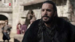 تماشای قسمت 31 سریال آلپ آرسلان با زیرنویس فارسی در ‌‌‌‌‌‌کانال تلگرام ما/لینک کانال پایین داخل توضیحات