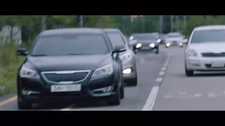 قسمت یازدهم زنان کوچک قسمت 11+زیرنویس فارسی Little Women 2022 با بازی کیم گو اون، نام جی هیون و وی ها جون-480p