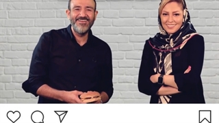 رژیم مهران غفوریان رکورد ادل را شکست