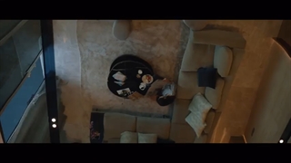 قسمت 12[پایانی] سریال زنان کوچک +زیرنویس فارسی[Little Women 2022]با بازی کین گو اون، نام جی هیون و وی ها جون-480p