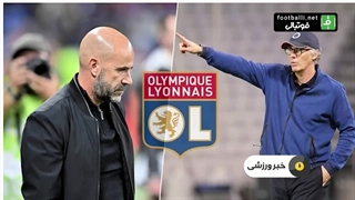اخبار کوتاه جهان فوتبال (18 مهر)