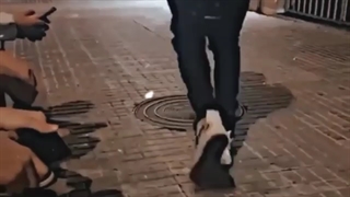 کلیپ عاشقانه#عاشقانه 