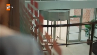 دانلود قسمت ششم سریال پرتوی کوچکی از آفتاب با زیرنویس فارسی در کانال تلگرام ما/لینک کانال توضیحات