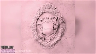 آهنگ بی کلام کیل دیس لاو برای کاور