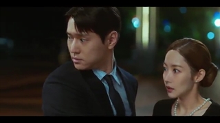 قسمت 4 سریال عشق قراردادی با زیرنویس فارسی (Love in Contract 2022)با بازی پارک مین یونگ، گو کیونگ پیو و کیم جه یونگ