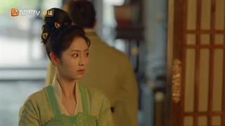 سریال زمان از دست رفته قسمت ۲۷ با زیرنویس فارسی