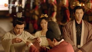 سریال زمان از دست رفته قسمت 28 با زیرنویس فارسی